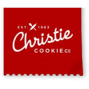 Christie Cookies Co Promo Codes